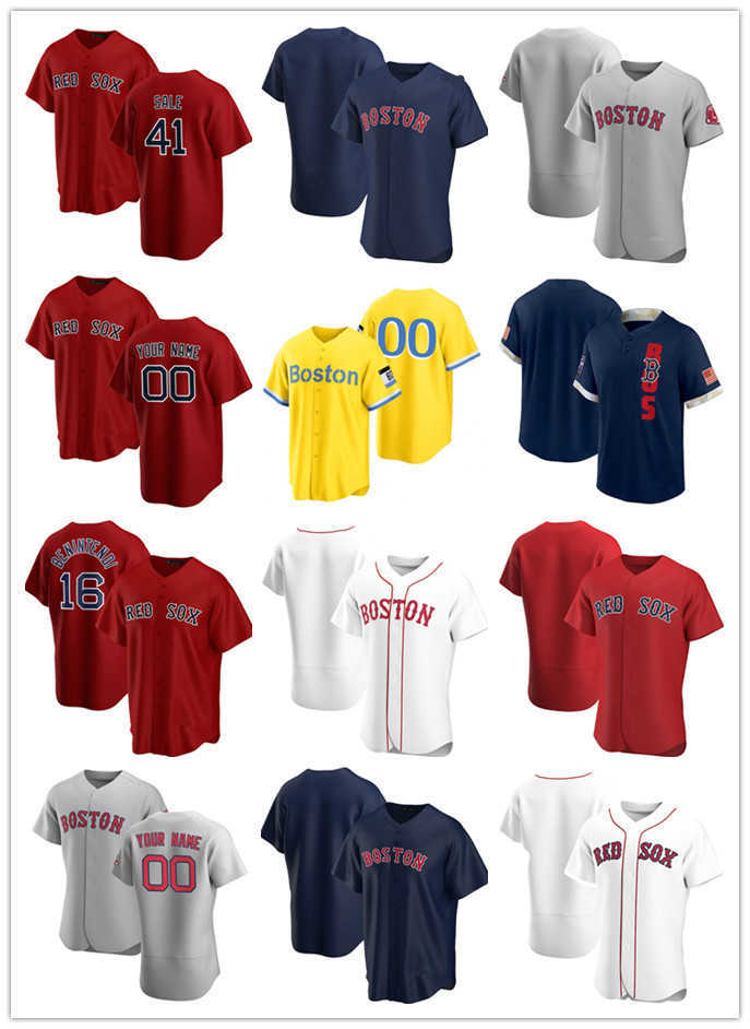 Custom Jersey Mens women Youth Boston''Red''Sox''9 Ted Williams 10 Hunter Renfroe 8 Carl Yastrzemski 26 Wade Boggs Baseball Jerseys, Color
Custom Jersey Mens women Youth Boston''Red''Sox''9 Ted Williams 10 Hunter Renfroe 8 Carl Yastrzemski 26 Wade Boggs Baseball Jerseys, Color