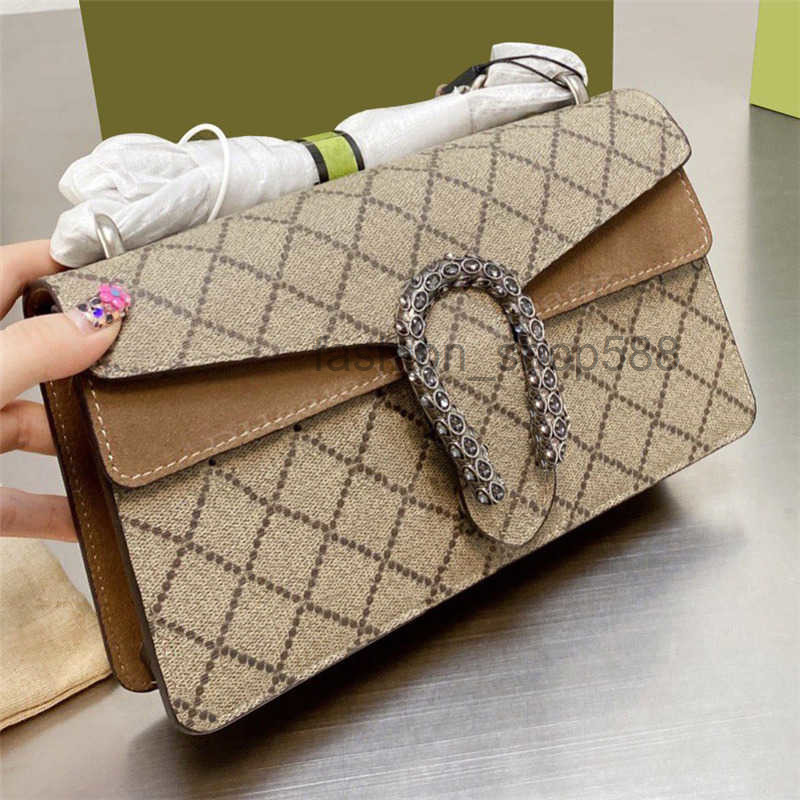 designer large Handbag Luxury Designers Bags Shoulder Flap Crossbody Chain Bag Wallets Totes Double Letters Tiger Head Beads Chains Hasp Square Purse 2022
designer large Handbag Luxury Designers Bags Shoulder Flap Crossbody Chain Bag Wallets Totes Double Letters Tiger Head Beads Chains Hasp Square Purse 2022