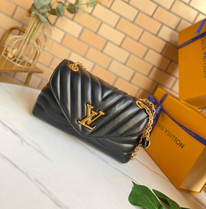 Luxury Brand Design… - image