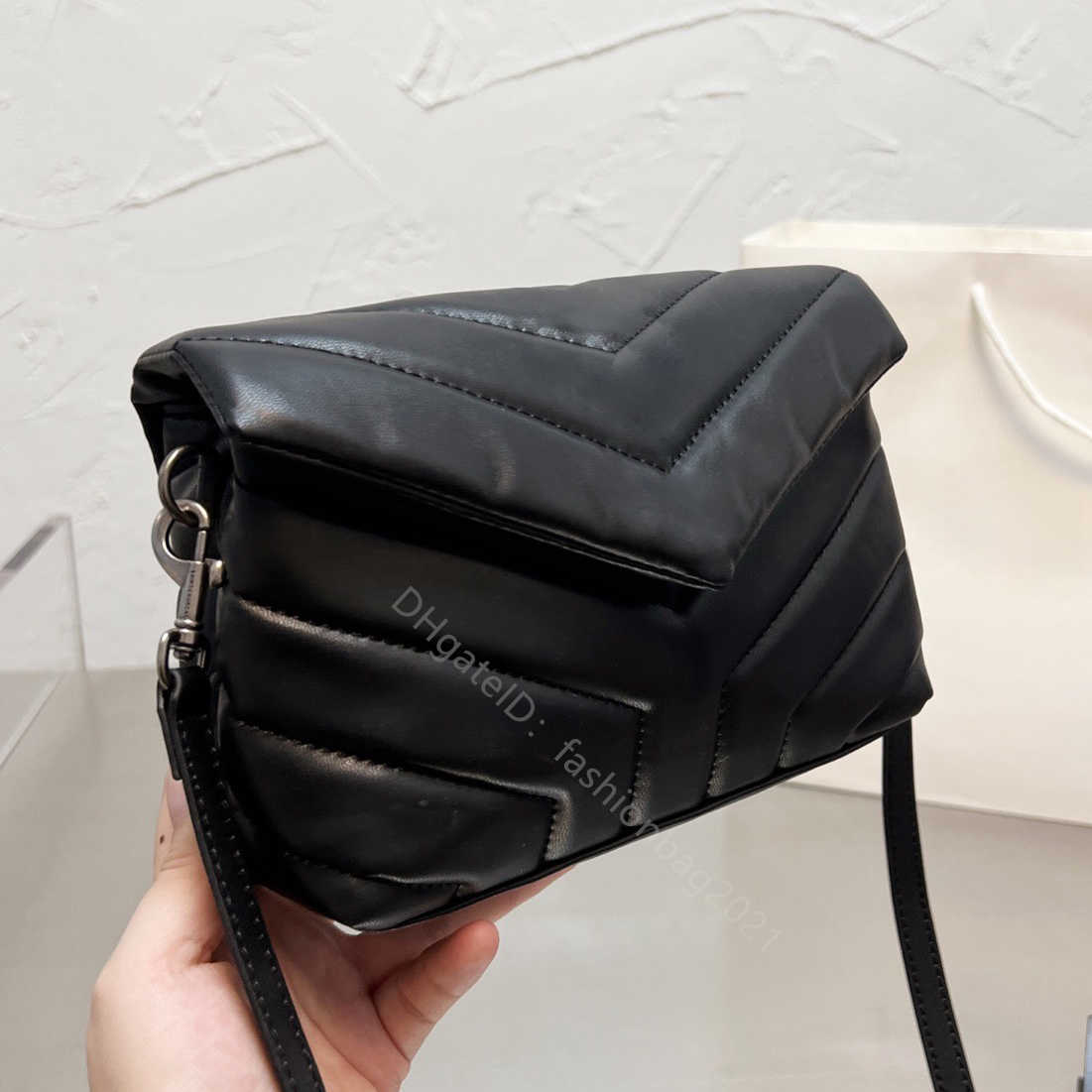 famous designer women hot Cloud bags Envelope messenger lady fashion high quality handbags shoulder cross body flaps totes hasp wallets, Color q
famous designer women hot Cloud bags Envelope messenger lady fashion high quality handbags shoulder cross body flaps totes hasp wallets, Color q
