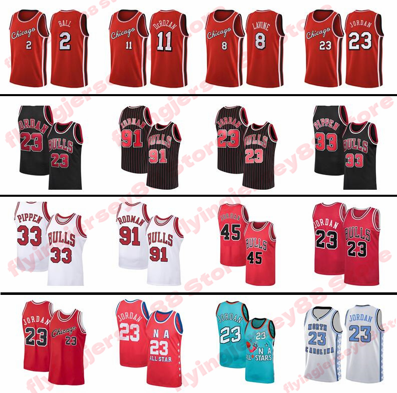 Chicagos DeMar 11 DeRozan Zach 8 LaVine Lonzo Rose 2 Ball Bull Jersey 23 Micheal Scottie Dennis 33 Pippen 91 Rodman Throwback Mens Basketball Jerseys, 21/22 jersey
Chicagos DeMar 11 DeRozan Zach 8 LaVine Lonzo Rose 2 Ball Bull Jersey 23 Micheal Scottie Dennis 33 Pippen 91 Rodman Throwback Mens Basketball Jerseys, 21/22 jersey