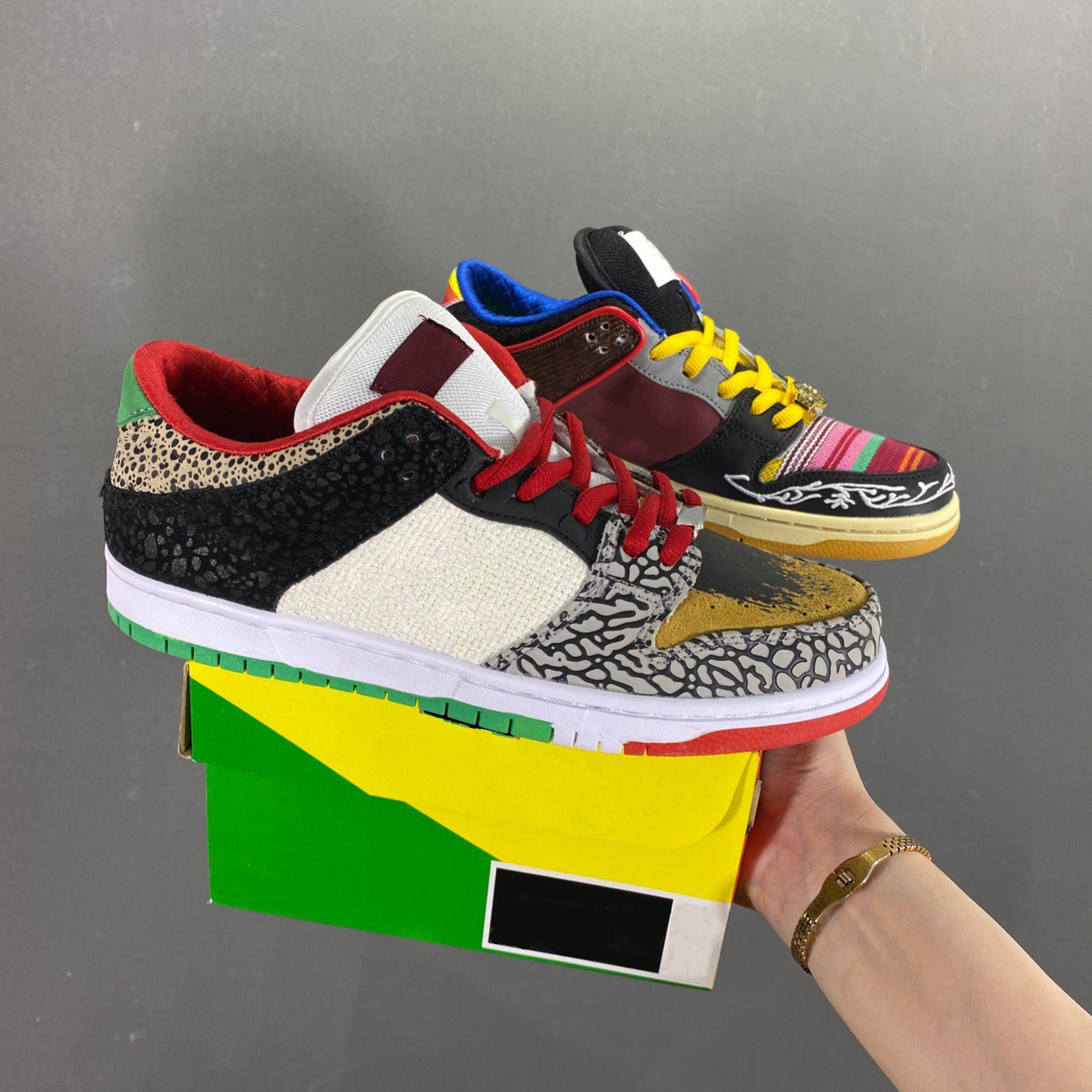 Shoes Paul Rodriguez Low What The P-Rod Skateboard Womens Mens Runner Casual Sports Sneakers, 01
Shoes Paul Rodriguez Low What The P-Rod Skateboard Womens Mens Runner Casual Sports Sneakers, 01