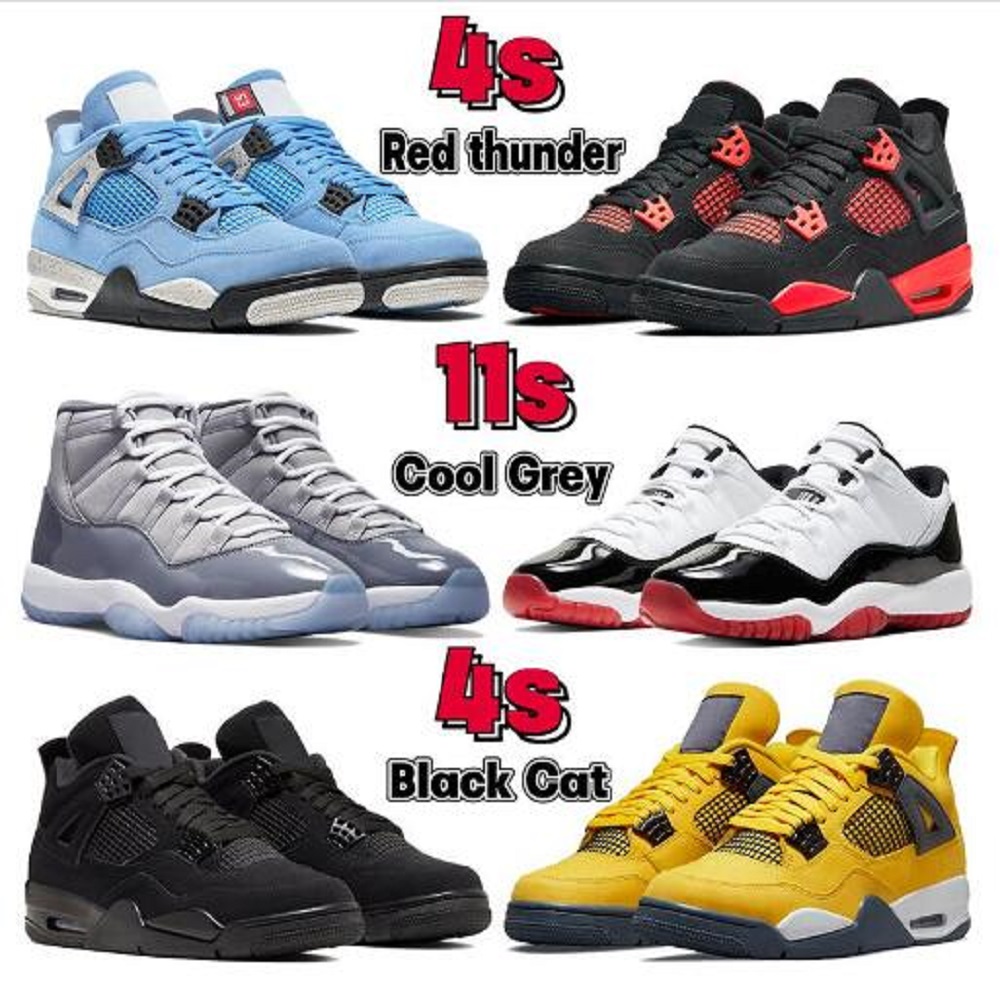 woman Mens basketball shoes women 11s 11 Pure Violet Cool Grey Concord Bred win like 96 Platinum Tint Animal Instinctmen Bright Citrus UNC men sports sneakers, # 48
woman Mens basketball shoes women 11s 11 Pure Violet Cool Grey Concord Bred win like 96 Platinum Tint Animal Instinctmen Bright Citrus UNC men sports sneakers, # 48