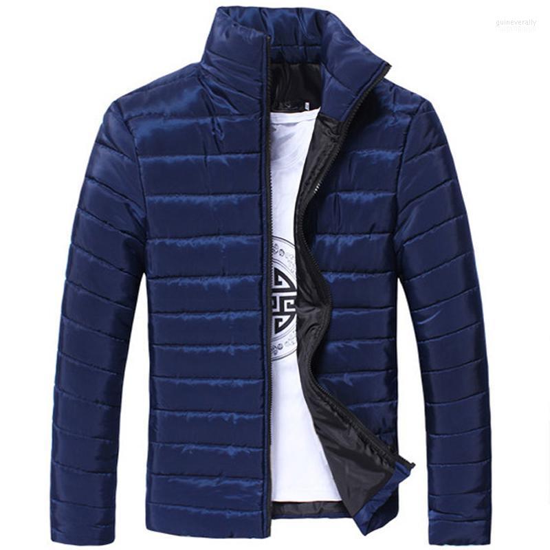 Parka Wadded Mens Winter Jackets And Coats Ultra Light Jacket Men 2022 Doudoune Homme Hiver Marque Casual Fashion Cloths Guin22, Orange
Parka Wadded Mens Winter Jackets And Coats Ultra Light Jacket Men 2022 Doudoune Homme Hiver Marque Casual Fashion Cloths Guin22, Orange