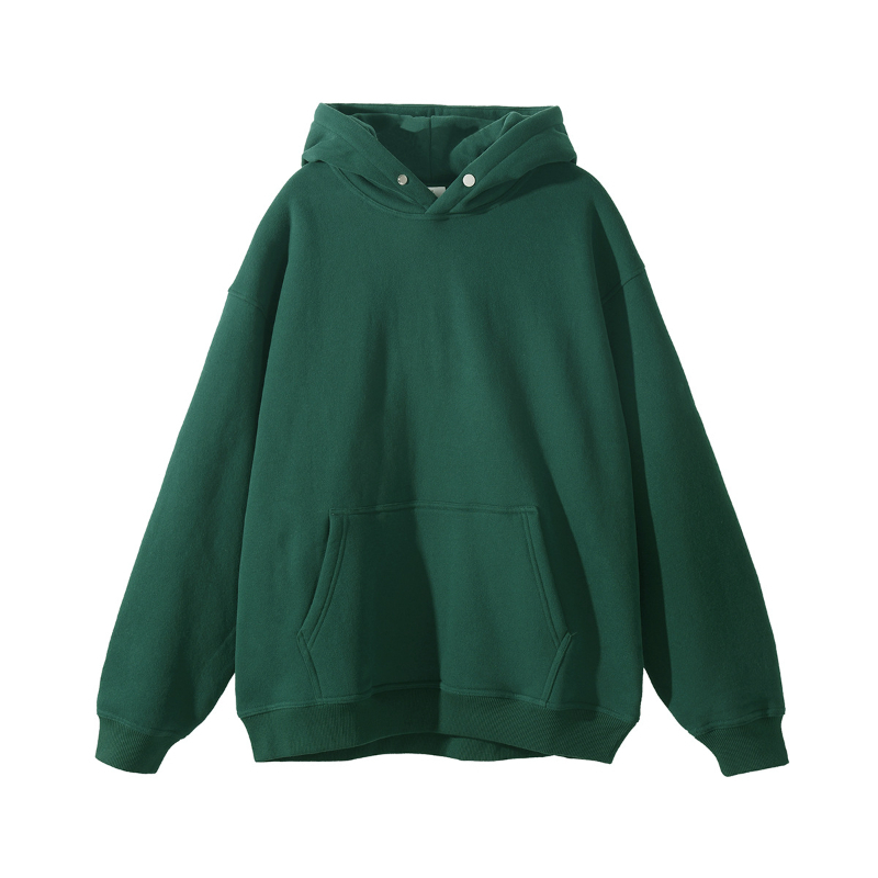 Winter Men's button Hoodies Hip Hop Streetwear Pure Thick Velvet Fabrics Casual Minimalist Sweatshirt Basic Pullover 220816, 10
Winter Men's button Hoodies Hip Hop Streetwear Pure Thick Velvet Fabrics Casual Minimalist Sweatshirt Basic Pullover 220816, 10