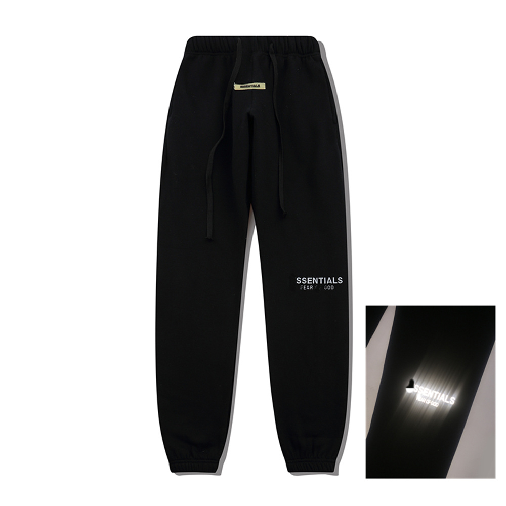 mens pants for men joggers designer sweatpant reflective tech fleeces laser high quality jogger silicone letters Cotton print Loose Anti-Pilling sports pant A01, 1pcs button
mens pants for men joggers designer sweatpant reflective tech fleeces laser high quality jogger silicone letters Cotton print Loose Anti-Pilling sports pant A01, 1pcs button