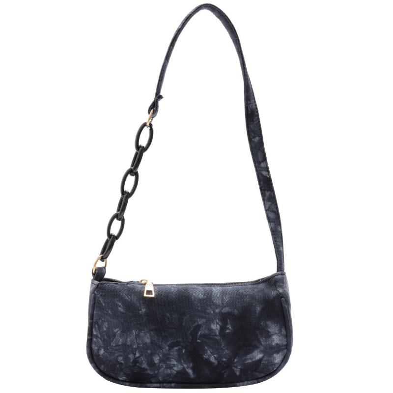 Evening Bags Canvas Small Women Fashion Shoulder Casual Crossbody Bag Ladies Handbags Bolsos 2022 Bolsa FemininaEvening, Blue
Evening Bags Canvas Small Women Fashion Shoulder Casual Crossbody Bag Ladies Handbags Bolsos 2022 Bolsa FemininaEvening, Blue