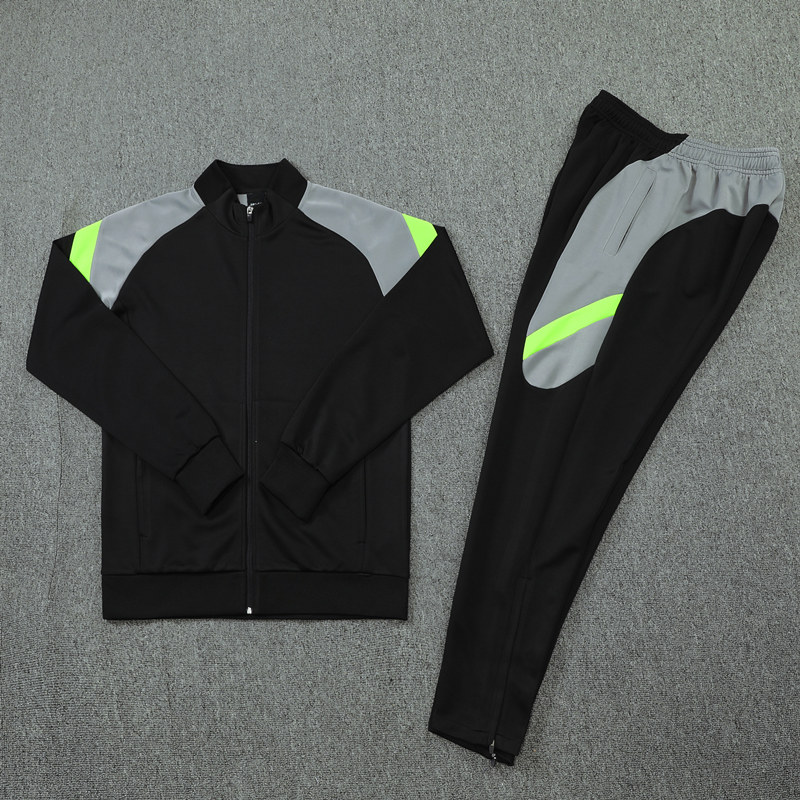 Sport quick dry Running Sets Athletic Outdoor Full sleeve zipper Running Wear Gym Training Sportswear suits Two Piece Set Tracksuits, Blue
Sport quick dry Running Sets Athletic Outdoor Full sleeve zipper Running Wear Gym Training Sportswear suits Two Piece Set Tracksuits, Blue