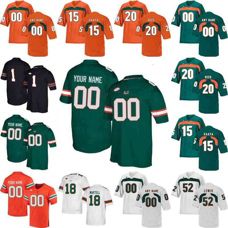 Rare Miami Hurricanes Jerseys Allen Hurns Jersey Travis Homer Robert Burns Mark Pope KJ Osborn College Football Jerseys Custom Stitched, Youth black
Rare Miami Hurricanes Jerseys Allen Hurns Jersey Travis Homer Robert Burns Mark Pope KJ Osborn College Football Jerseys Custom Stitched, Youth black