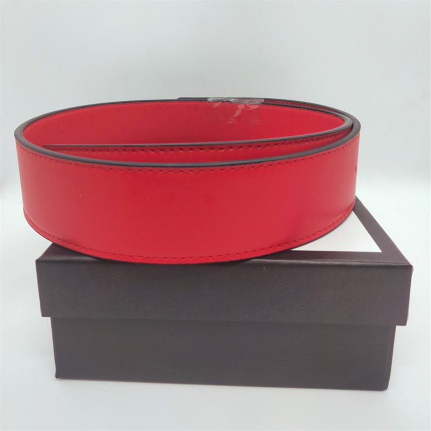 Men Belt Designer Belts Women Designer Belts Luxury Belt Leather Business Belts Pure Color Snake Big Bronze g Buckle Belt Gif257f, With box
Men Belt Designer Belts Women Designer Belts Luxury Belt Leather Business Belts Pure Color Snake Big Bronze g Buckle Belt Gif257f, With box