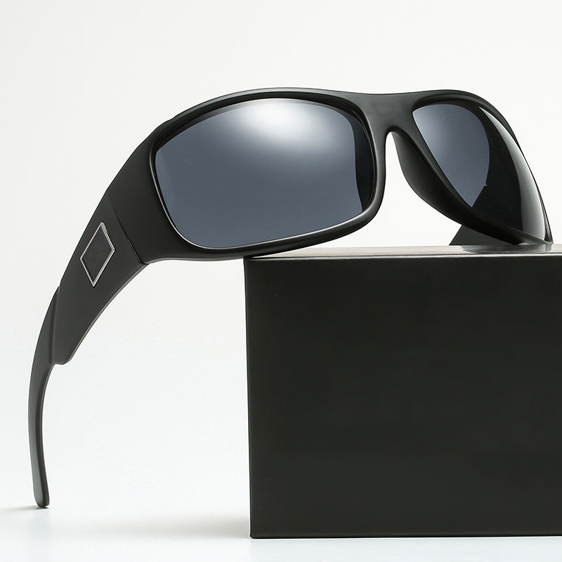 Outdoor Riding Sunglasses Men And Women Sports Mirror Sun Glasses Uv400 Protection Windproof Colorful Eyewear
Outdoor Riding Sunglasses Men And Women Sports Mirror Sun Glasses Uv400 Protection Windproof Colorful Eyewear