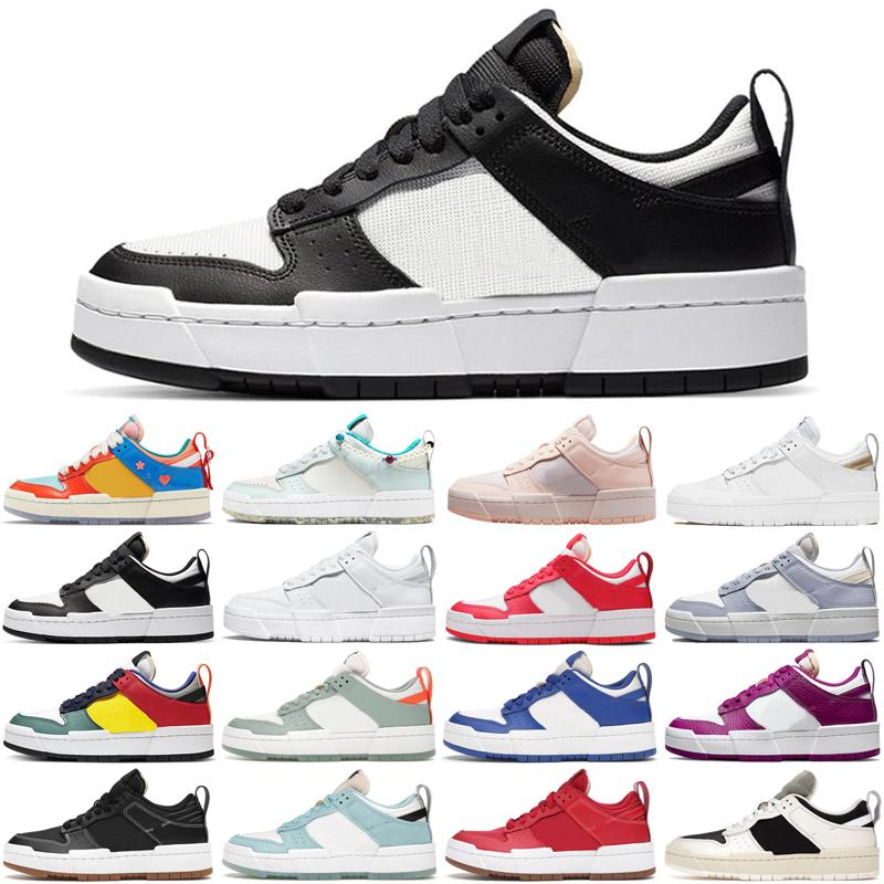 disrupt Low men women shoes Black White Pale Ivory Photon Dust Game Royal mens womens trainers sports sneakers runners top, #8 white metallic gold
disrupt Low men women shoes Black White Pale Ivory Photon Dust Game Royal mens womens trainers sports sneakers runners top, #8 white metallic gold