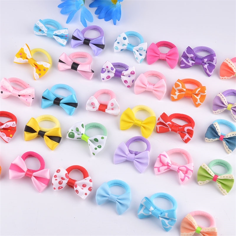 10 Buah Bayi Perempuan Pita Rambut Cincin Tali Elastis Karet Band Aksesoris untuk Anakanak Ikat Ekor Kuda Pemegang 220611, Style 1
10 Buah Bayi Perempuan Pita Rambut Cincin Tali Elastis Karet Band Aksesoris untuk Anakanak Ikat Ekor Kuda Pemegang 220611, Style 1