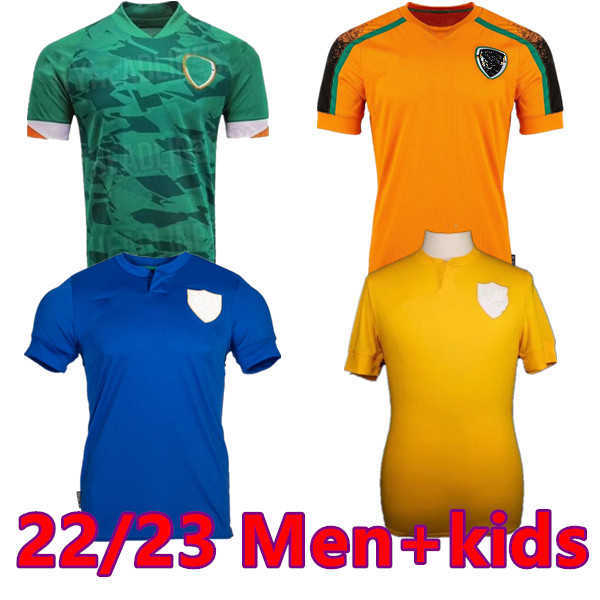 22 23 Ireland Home Soccer Jerseys Orange Centenary 100th 2022 2023 Irish National Team Football Shirts HENDRICK ROBINSON COLEMAN DOHERTY, 22/23 away
22 23 Ireland Home Soccer Jerseys Orange Centenary 100th 2022 2023 Irish National Team Football Shirts HENDRICK ROBINSON COLEMAN DOHERTY, 22/23 away