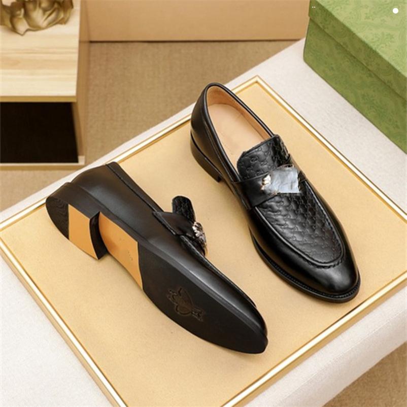 A1 Dress Shoes Male Formal Footwear Men Loafers Patent Leather Brown Slip On Tassel Wedding Party Mens Big Size 38-45, #03
A1 Dress Shoes Male Formal Footwear Men Loafers Patent Leather Brown Slip On Tassel Wedding Party Mens Big Size 38-45, #03