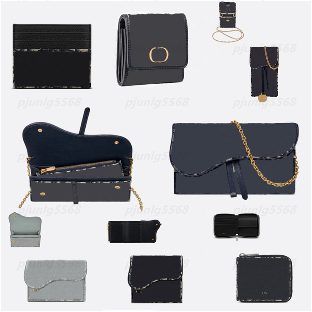 Top Quality Designer Purses Women's men Wallets Zipper Bag Luxury Wallet Purse Fashion Card Holder Pocket Long and short flower Tote Bags With Box DustBags, A8
Top Quality Designer Purses Women's men Wallets Zipper Bag Luxury Wallet Purse Fashion Card Holder Pocket Long and short flower Tote Bags With Box DustBags, A8