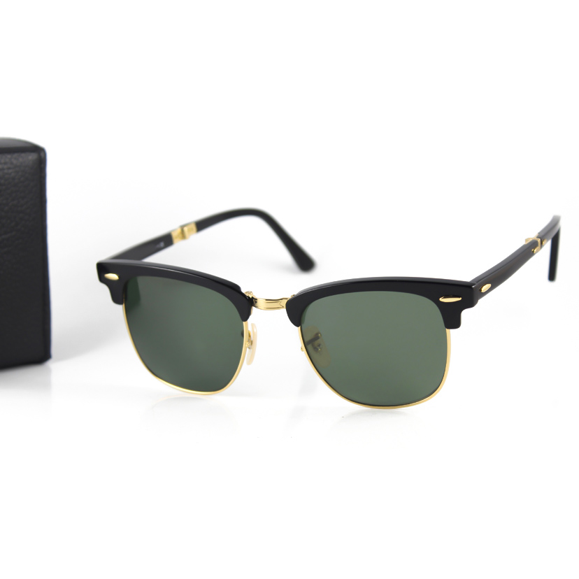 Folding sunglasses woman 2176 designer Shades Top Quality Mens Square Sun glasses UV400 Protection Anti Glare Driving sport fashion beach Gafas de sol with box case
Folding sunglasses woman 2176 designer Shades Top Quality Mens Square Sun glasses UV400 Protection Anti Glare Driving sport fashion beach Gafas de sol with box case
