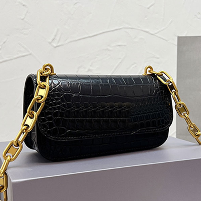 2022 Fashion Shoulder Designer Bags high quality Nylon Pure Leather Handbags Bestselling Mini wallet Luxury women bag Crossbody Handbag Hobo purses With Box
2022 Fashion Shoulder Designer Bags high quality Nylon Pure Leather Handbags Bestselling Mini wallet Luxury women bag Crossbody Handbag Hobo purses With Box