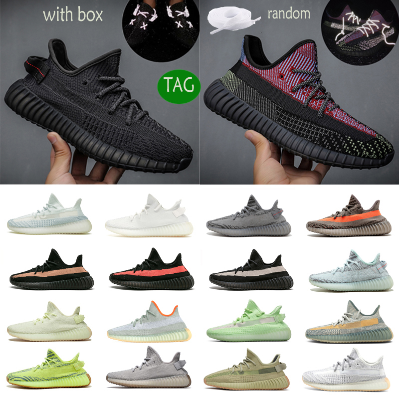 with box Men Women Running Shoes v2 Reflective womens trainers Butter Zebra Beluga yecheil black static Bred semi Frozen Yellow designer sneakers 36-48, Pay for box(bubble column wrap)
with box Men Women Running Shoes v2 Reflective womens trainers Butter Zebra Beluga yecheil black static Bred semi Frozen Yellow designer sneakers 36-48, Pay for box(bubble column wrap)