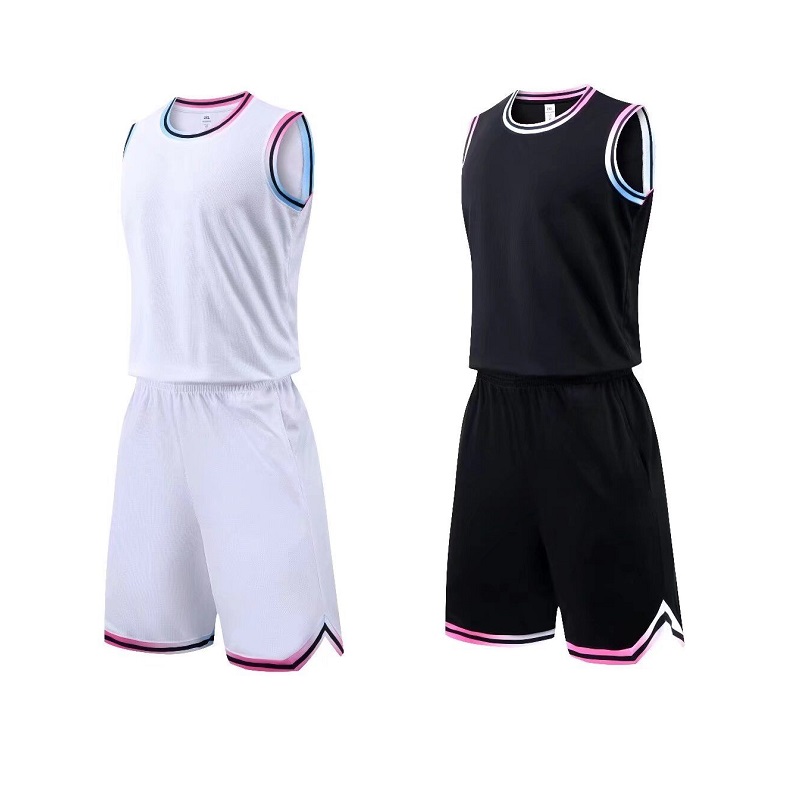 soccer jerseys 22 23 home Away football shirt camiseta de futbol men kids 2022 2023 uniforms Fans player, 22 23 away
soccer jerseys 22 23 home Away football shirt camiseta de futbol men kids 2022 2023 uniforms Fans player, 22 23 away