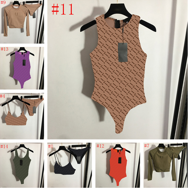 Fashion Print Swimsuits Womens Swimwear Sexy Textile Halter Ladies Bikini Set Summer Outdoor Swim Bathing Suits Underwear, As pic
Fashion Print Swimsuits Womens Swimwear Sexy Textile Halter Ladies Bikini Set Summer Outdoor Swim Bathing Suits Underwear, As pic