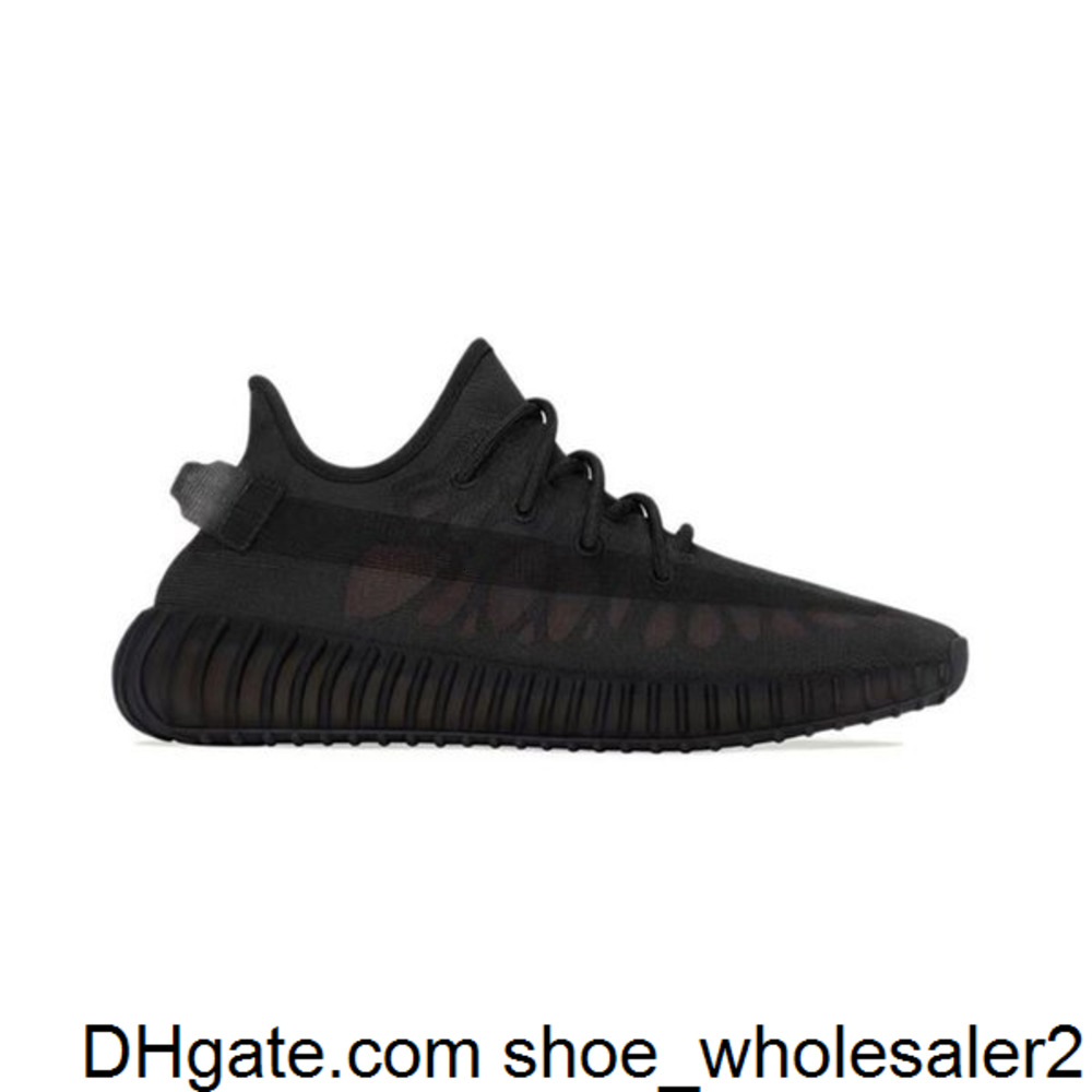 2022 classic men women yeezies running shoes Reflective Earth Butter Antlia Blue Tint Tail Light Static Clay Bred Cream Fad Linen Yecheil 62ZW, 19
2022 classic men women yeezies running shoes Reflective Earth Butter Antlia Blue Tint Tail Light Static Clay Bred Cream Fad Linen Yecheil 62ZW, 19