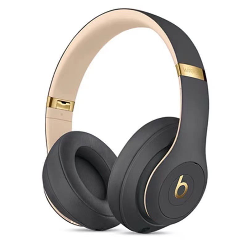 Stu 3.0 Bluetooth Earphones HiFi Wireless Headsets Waterproof for Android and iOS Stereo Sport Headphone, Grey
Stu 3.0 Bluetooth Earphones HiFi Wireless Headsets Waterproof for Android and iOS Stereo Sport Headphone, Grey
