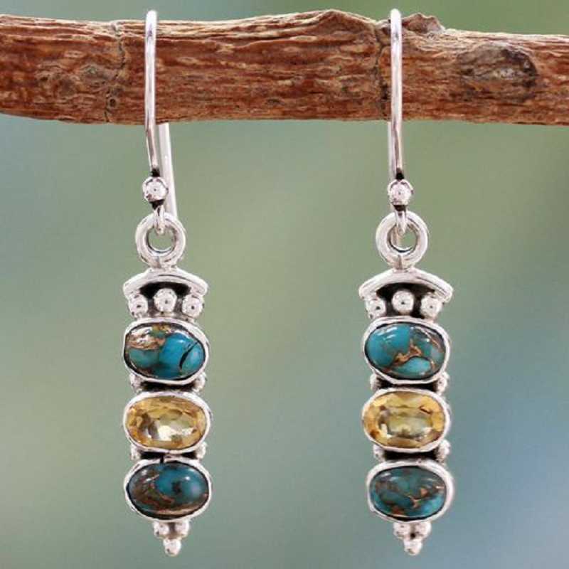 Dangle & Chandelier Vintage Drop Earrings Women Fashion Jewelry Pendientes Aretes De Mujer Moda 2022 Boucle D'Oreille Femme Oorbellen Co
Dangle & Chandelier Vintage Drop Earrings Women Fashion Jewelry Pendientes Aretes De Mujer Moda 2022 Boucle D'Oreille Femme Oorbellen Co