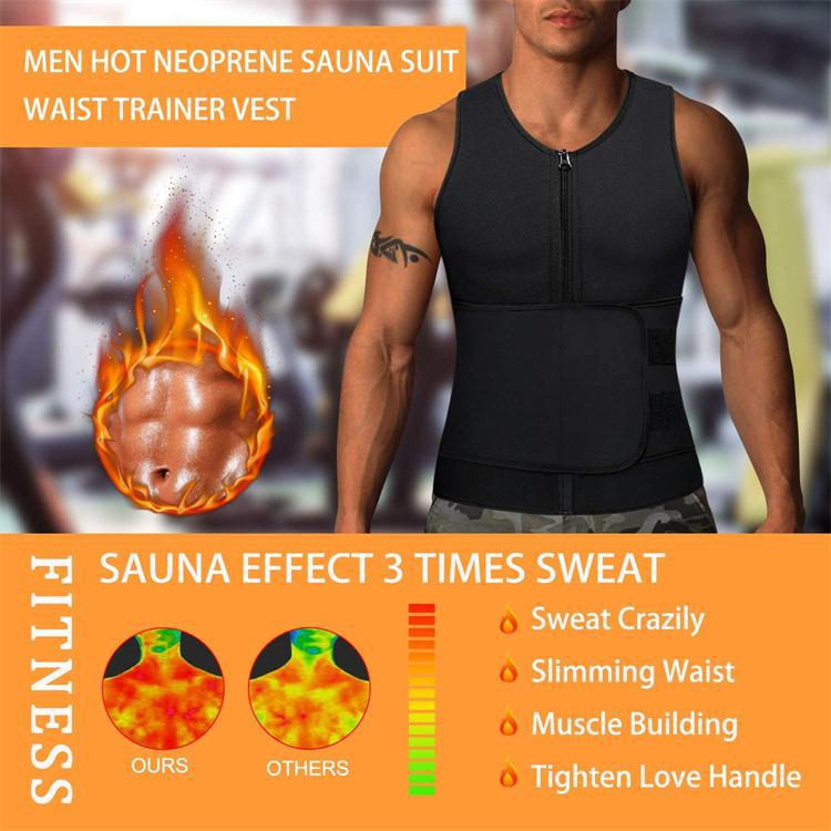 Back Waist Posture Corrector Adjustable Adult Correction Belt Men Waist Trainer Shoulder Lumbar Brace Spine Support Tops