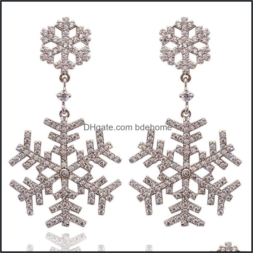 Dangle Chandelier Luxury Earrings New Design Top Quality Drop Delivery 2021 Jewelry Bdehome Dhueo
Dangle Chandelier Luxury Earrings New Design Top Quality Drop Delivery 2021 Jewelry Bdehome Dhueo