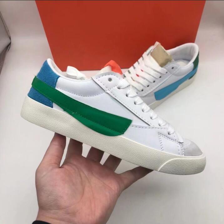 Spring Summer Men's Women's Casual Shoes Trend Low-top Sneakers Lightweight and Wear-resistant all-match Vintage white shoes m1, Black
Spring Summer Men's Women's Casual Shoes Trend Low-top Sneakers Lightweight and Wear-resistant all-match Vintage white shoes m1, Black