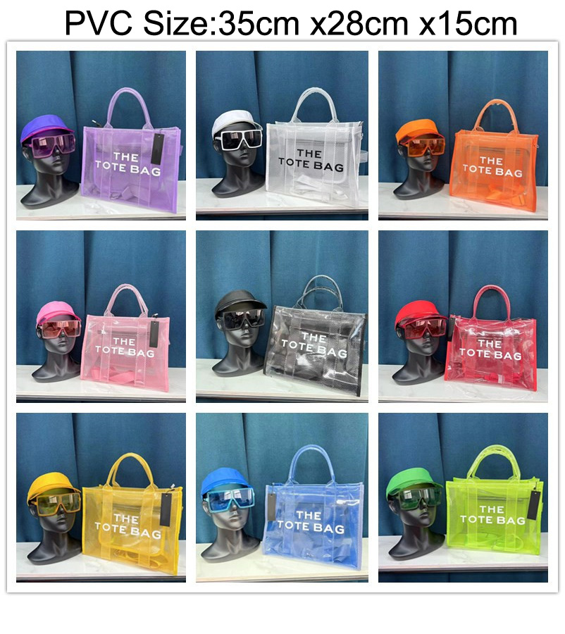the totes bags lady famous designer cool practical large capacity plain cross body shoulder handbags women coin purse crossbody casual square PVC wallets 3 styles, Make up the difference
the totes bags lady famous designer cool practical large capacity plain cross body shoulder handbags women coin purse crossbody casual square PVC wallets 3 styles, Make up the difference