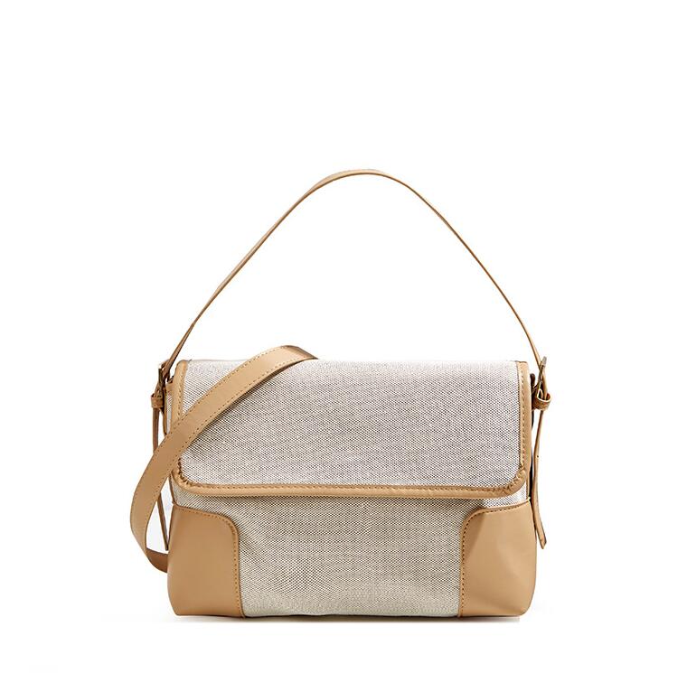 Women Fashion Crossbody Shoulder Bags For Ladies Handbags pu Leather Woman Popular Messenger Bag Female Sac A Main SMCD--9019, Beige
Women Fashion Crossbody Shoulder Bags For Ladies Handbags pu Leather Woman Popular Messenger Bag Female Sac A Main SMCD--9019, Beige