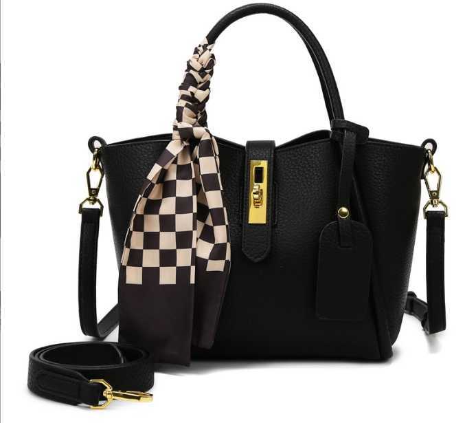 Shoulder Bags women fashion Fashion bucket bags women's new texture large-capacity shoulder bag middle-aged lady messenger bag 2022 top quality, 10
Shoulder Bags women fashion Fashion bucket bags women's new texture large-capacity shoulder bag middle-aged lady messenger bag 2022 top quality, 10