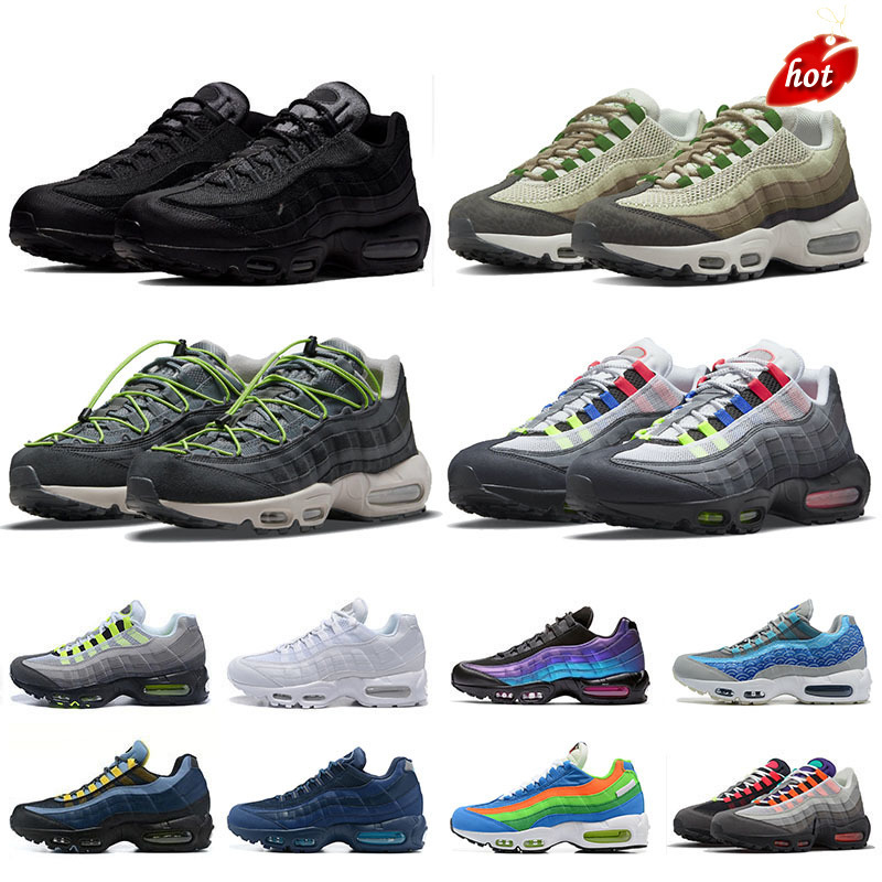 95 95s Sport Running Shoe Mens Womens Mesh Sneaker Classic Adam West Designer Batman Speed White Greedy 3.0 Black Vintage TV Midnight Navy, 40-46 wolf grey
95 95s Sport Running Shoe Mens Womens Mesh Sneaker Classic Adam West Designer Batman Speed White Greedy 3.0 Black Vintage TV Midnight Navy, 40-46 wolf grey