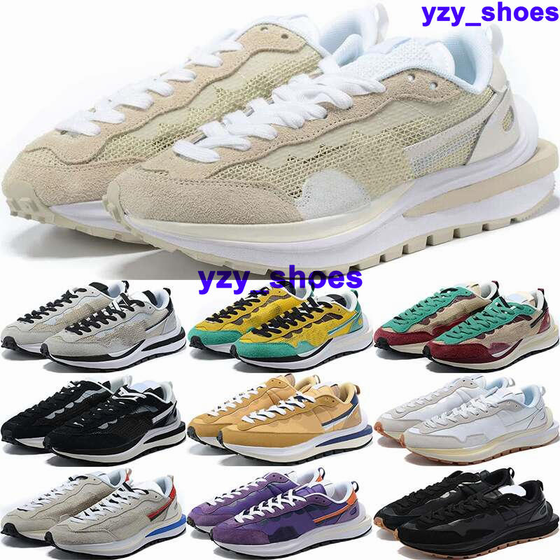 VaporWaffle Shoes Mens Trainers Sacais Sneakers Size 12 Runnings Casual Black White US12 Women Us 12 Chaussures Eur 46 Villain Red 7438 Neptune Green Dark Iris, 11
VaporWaffle Shoes Mens Trainers Sacais Sneakers Size 12 Runnings Casual Black White US12 Women Us 12 Chaussures Eur 46 Villain Red 7438 Neptune Green Dark Iris, 11