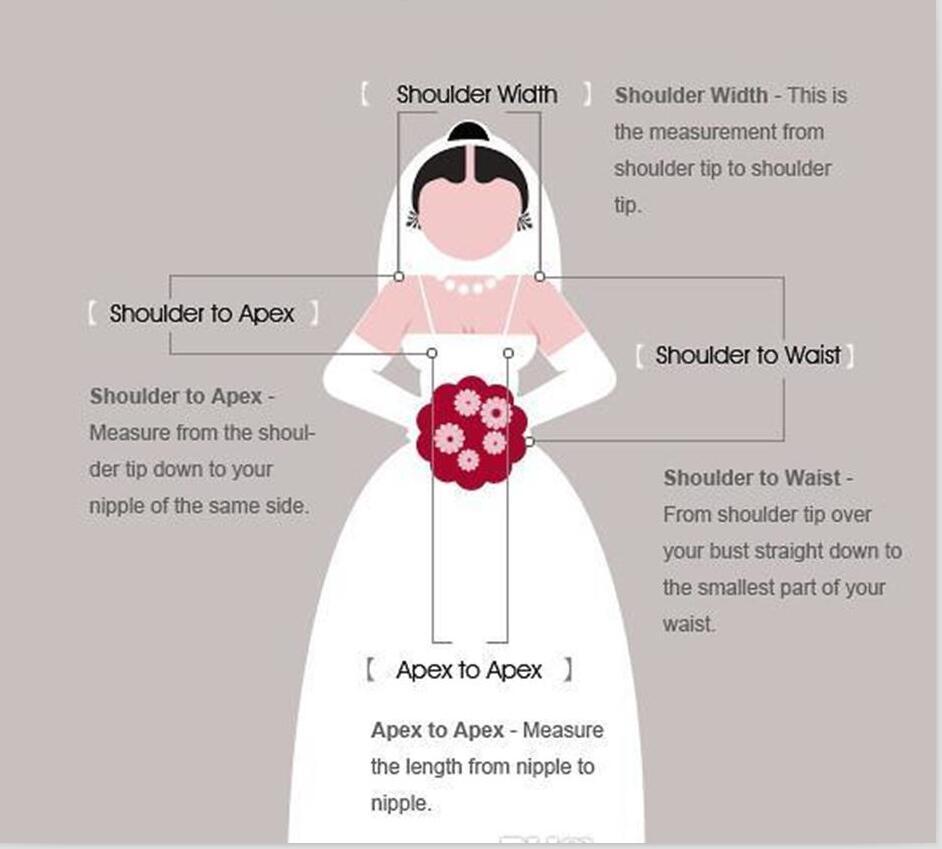 Fashion Mermaid Wedding Dress Ruffles One Shoulder Long Sleeve Saudi Arabia Bridal Gowns Sweep Train Robes De
