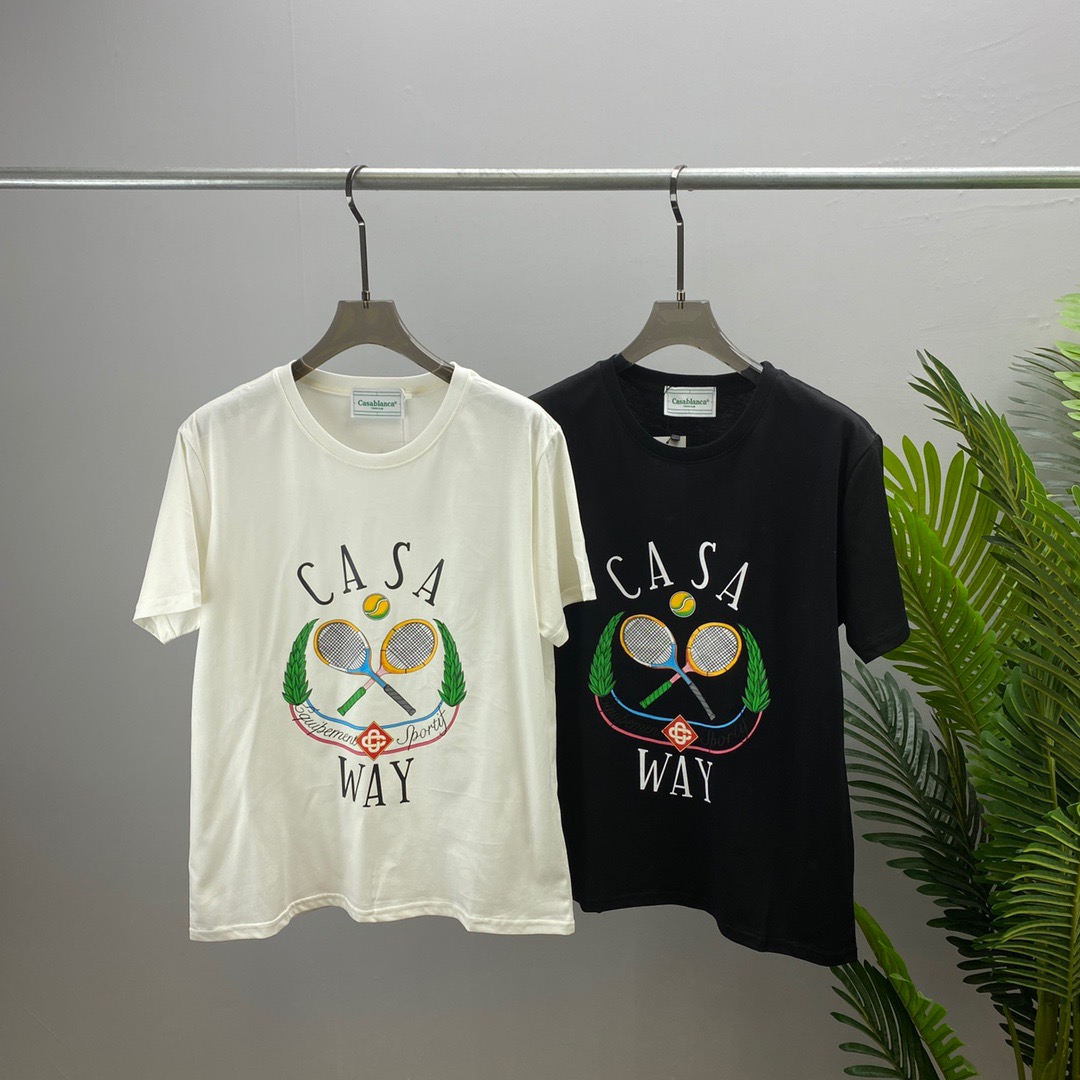 Fashion Sweatshirts Women Men'sece top hooded jacket Students casual fles clothes Unisex Hoodies coat Sweatshirts T-SHIRTS 02r4
Fashion Sweatshirts Women Men'sece top hooded jacket Students casual fles clothes Unisex Hoodies coat Sweatshirts T-SHIRTS 02r4