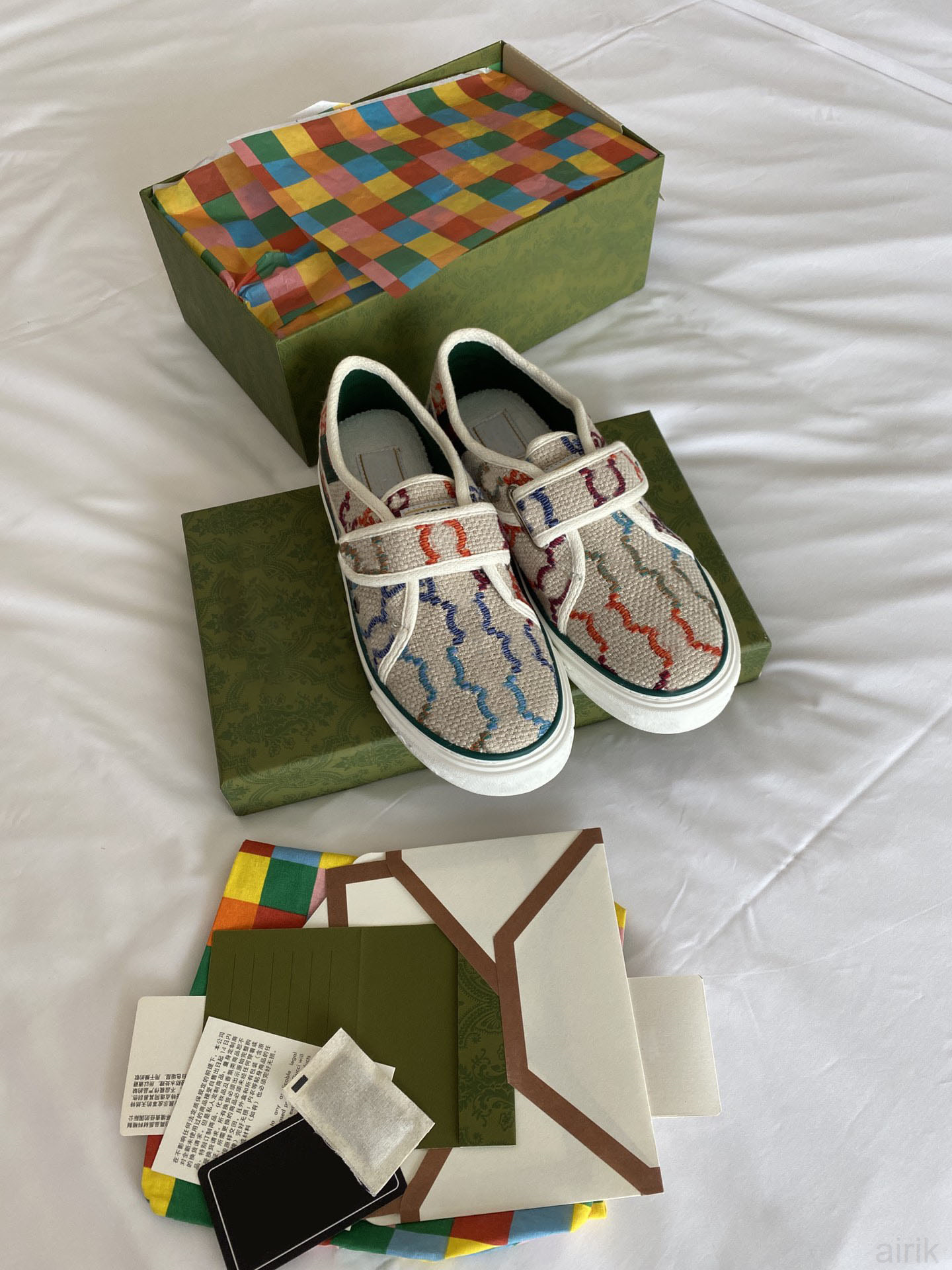 2023 Women Men Tennis 1977 Sneaker Designer Shoes Canvas Shoes Leisure Retro Bowling Shoe Beige Flat Closure trends, Color 8
2023 Women Men Tennis 1977 Sneaker Designer Shoes Canvas Shoes Leisure Retro Bowling Shoe Beige Flat Closure trends, Color 8