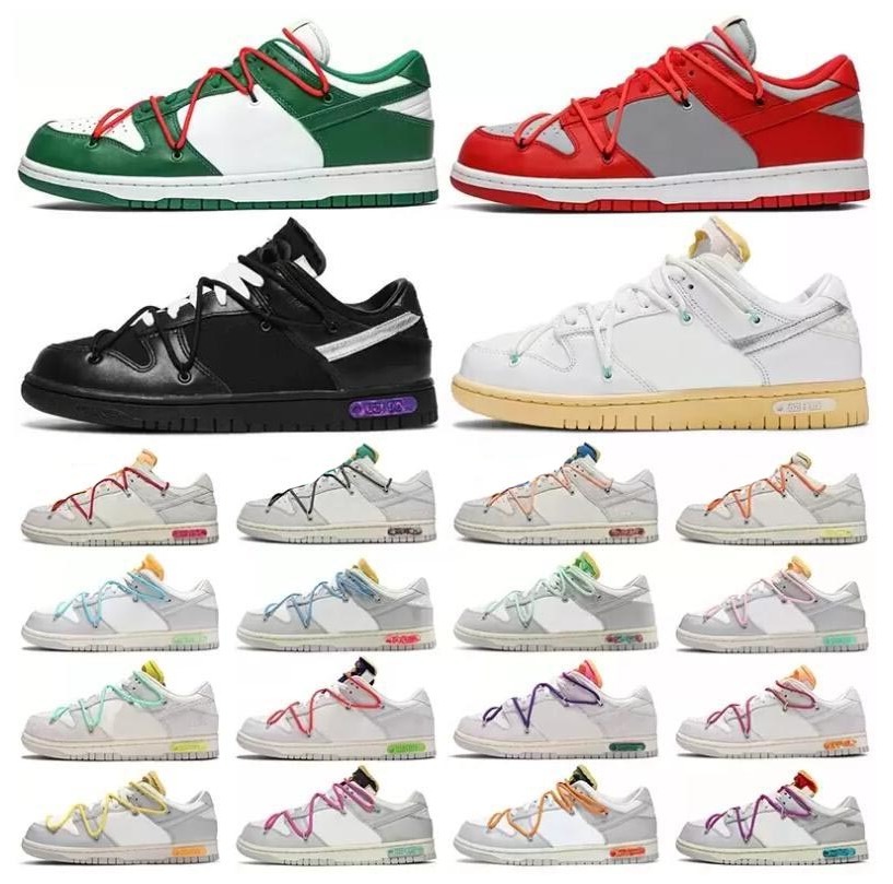 Shoes Authentic University Red Gold Pine Green Lot 1 Of 50 Off 20 15 17 32 34 White METALLIC SILVER BUTTER Black 34
Shoes Authentic University Red Gold Pine Green Lot 1 Of 50 Off 20 15 17 32 34 White METALLIC SILVER BUTTER Black 34
