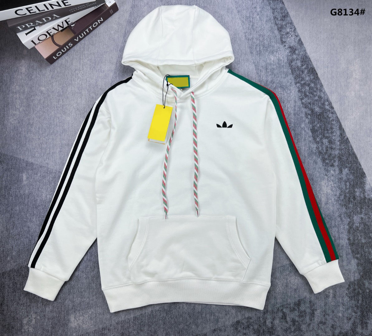 Men's Plus Size Hoodies & Sweatshirts Round neck embroidered and printed polar style summer wear with street pure cotton q36 
Men's Plus Size Hoodies & Sweatshirts Round neck embroidered and printed polar style summer wear with street pure cotton q36