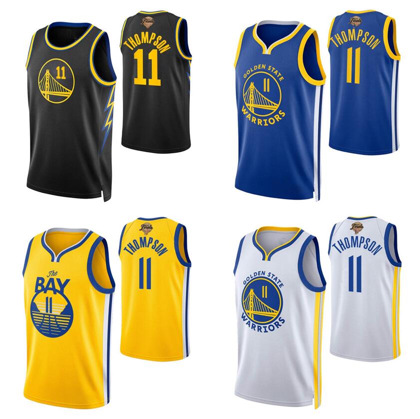 Basketball jerseys Stephen Curry finals jersey 11 Thompson 3 Poole 23 Green 22 Wiggins 00 Kuminga 9 Iguodala 5 Looney 2022-23 city jersey 06, Add finals patched
Basketball jerseys Stephen Curry finals jersey 11 Thompson 3 Poole 23 Green 22 Wiggins 00 Kuminga 9 Iguodala 5 Looney 2022-23 city jersey 06, Add finals patched
