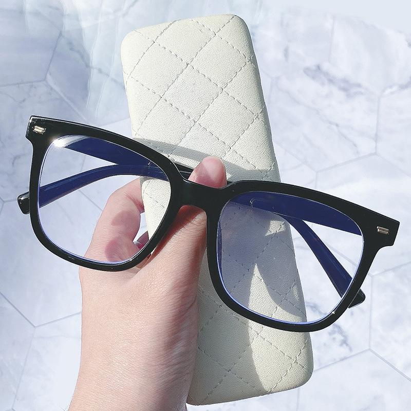 Sunglasses Fashion Myopia Glasses Prescription Anti Blue Light Vintage Square Eyeglasses Student Short Sight Eyewear -1.0 2.0 3.0 4.0Sunglas
Sunglasses Fashion Myopia Glasses Prescription Anti Blue Light Vintage Square Eyeglasses Student Short Sight Eyewear -1.0 2.0 3.0 4.0Sunglas