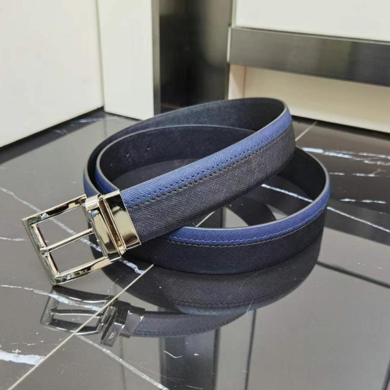 Belts Weaving Belt Genuine Leather Buckle Luxury High Quality Cowskin Casual Business Cowboy Waistband Male Fashion Designer, Black
Belts Weaving Belt Genuine Leather Buckle Luxury High Quality Cowskin Casual Business Cowboy Waistband Male Fashion Designer, Black