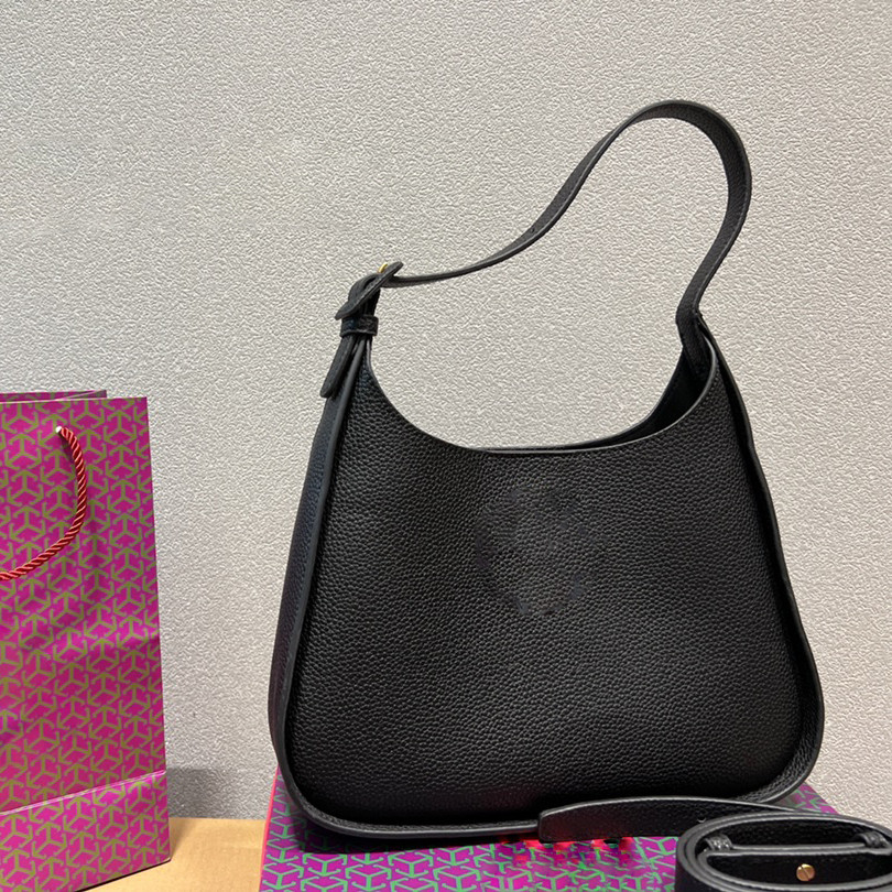 2022 new listed designer bag hardware hollow LOGO solid color series fashion underarm women shoulder bag 7 colors, Burgundy
2022 new listed designer bag hardware hollow LOGO solid color series fashion underarm women shoulder bag 7 colors, Burgundy