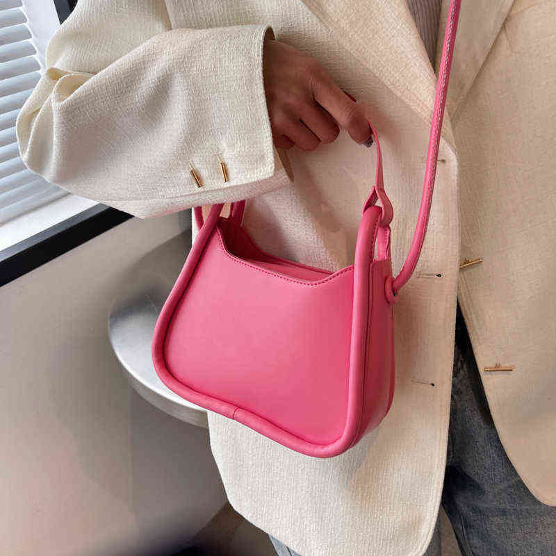 Evening Bags Shoulder Bags Luxury Handbags Solid Color Fashion Bagute Tas Retro Crossbody Bags 220416, Coffee shoulder bag
Evening Bags Shoulder Bags Luxury Handbags Solid Color Fashion Bagute Tas Retro Crossbody Bags 220416, Coffee shoulder bag