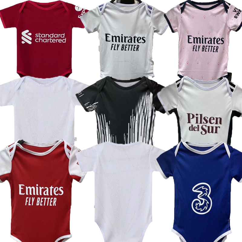 21 22 23 home LEWANDOWSKI soccer jerseys Men + Kids sets kit 20212022 football shirts, Baby
21 22 23 home LEWANDOWSKI soccer jerseys Men + Kids sets kit 20212022 football shirts, Baby