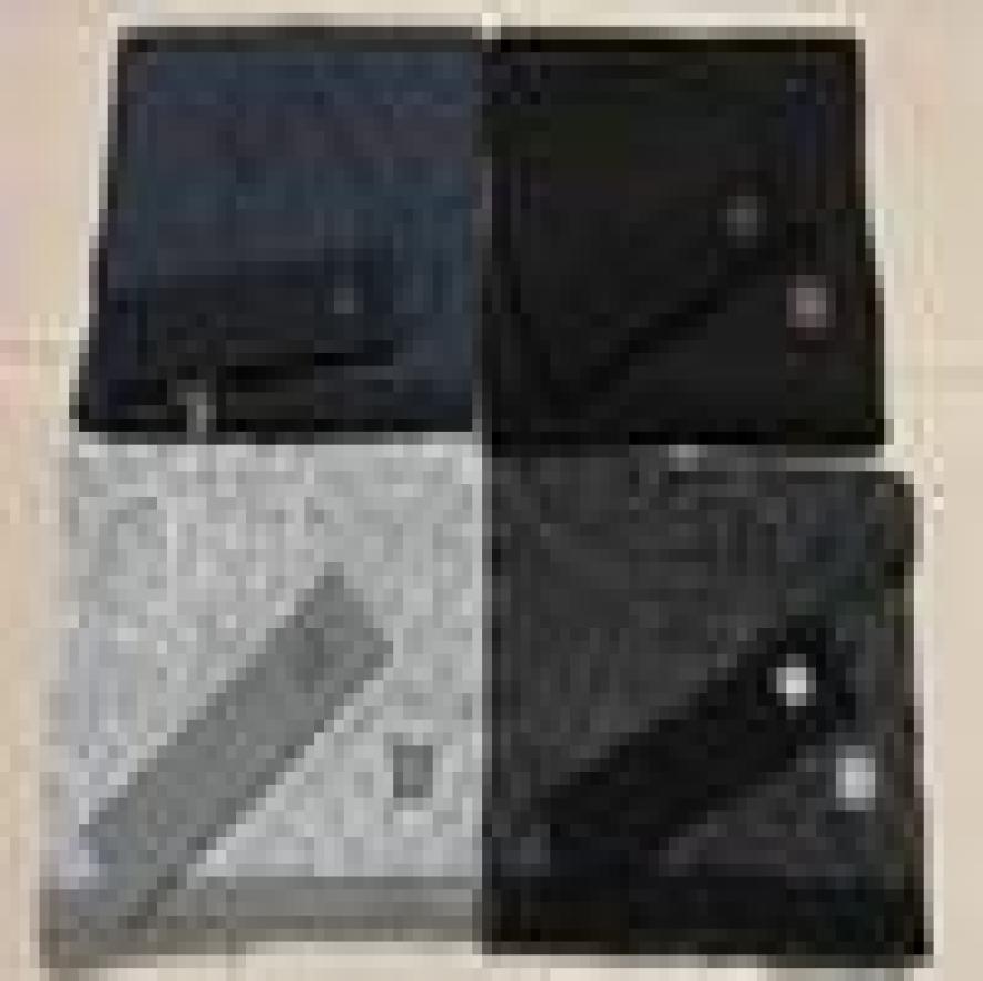 High Quality Men Women Designers Hat Scarf Sets Classic Lattice Keep Warm in Winter Two-piece Wool Hats & Scarves Set5287680
High Quality Men Women Designers Hat Scarf Sets Classic Lattice Keep Warm in Winter Two-piece Wool Hats & Scarves Set5287680