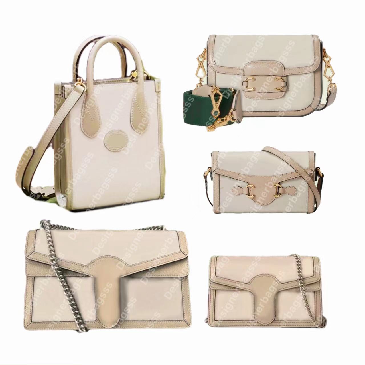 Designer leather shoulder strap shoulder bags lady clutch bag Dedicated canvas handbags 1955 Vintage messenger bags for women mini purse hobo classic striped, No.6
Designer leather shoulder strap shoulder bags lady clutch bag Dedicated canvas handbags 1955 Vintage messenger bags for women mini purse hobo classic striped, No.6