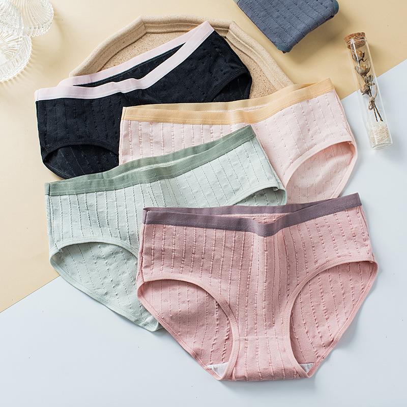 Pcs Set -xl Cotton Panties Womens Underwear Sexy Lace Panty Plus Size Fashion Solid Color Briefs Female Lingerie Underpants, Black
Pcs Set -xl Cotton Panties Womens Underwear Sexy Lace Panty Plus Size Fashion Solid Color Briefs Female Lingerie Underpants, Black